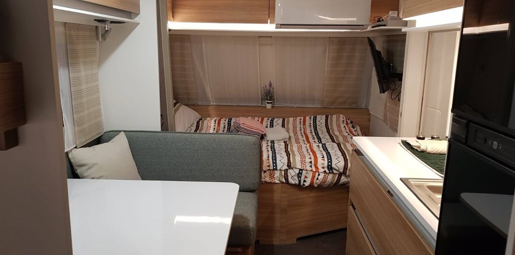 ייטב בטבע קרוואנים ייטב בטבע-חדש1.jpg