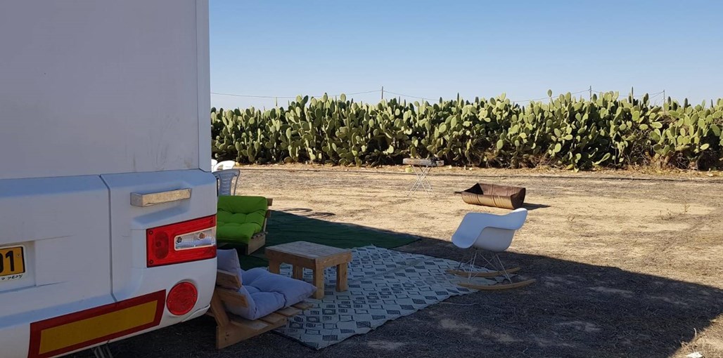 ייטב בטבע קרוואנים ייטב בטבע-חדש9.jpg