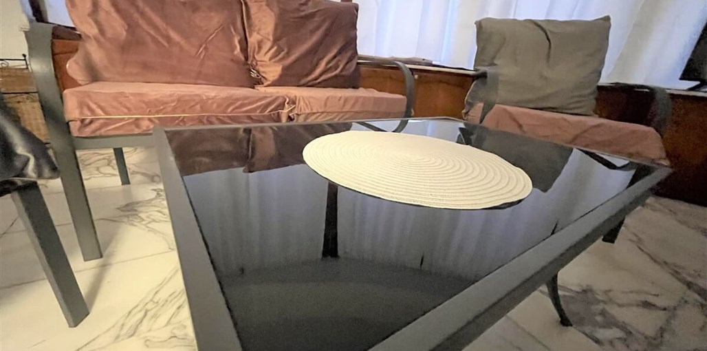 הסוויטה ברחוב הנץ דלוקס 29.5 (8).jpeg