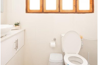 הסוויטה ברחוב הנץ - סוויטה דלוקס