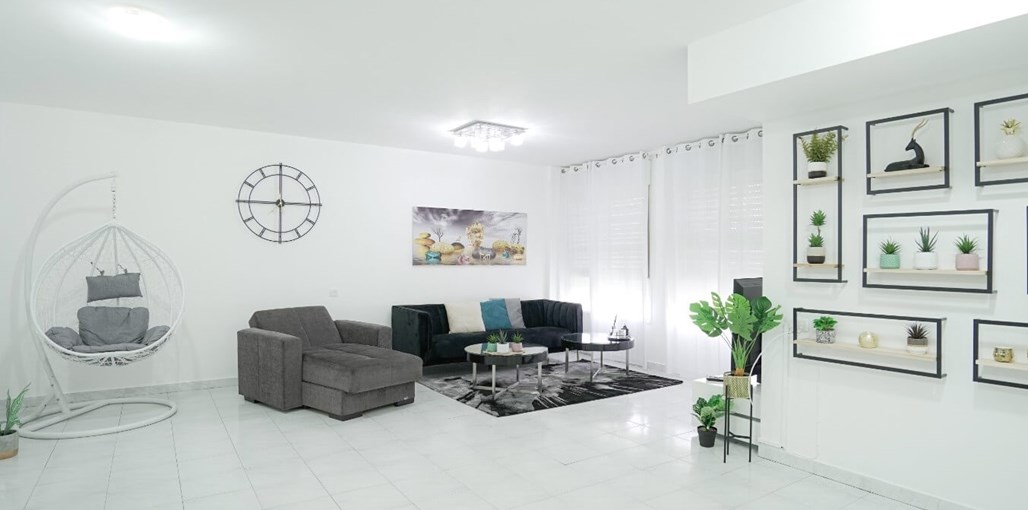 פינה באילת סלון (5).jpeg