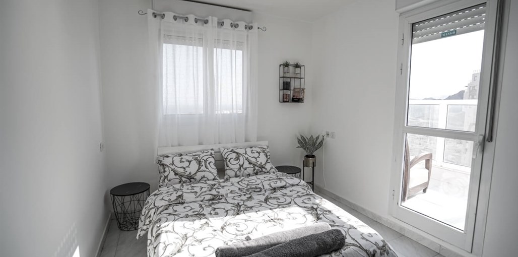 פינה באילת חדרי שינה (4).jpeg