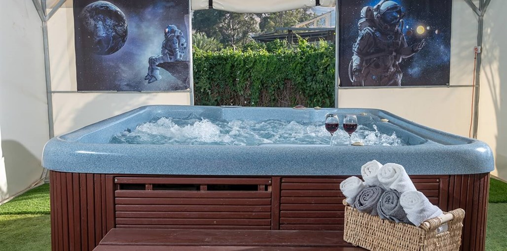 פנינת הדקל החצר (16).jpg