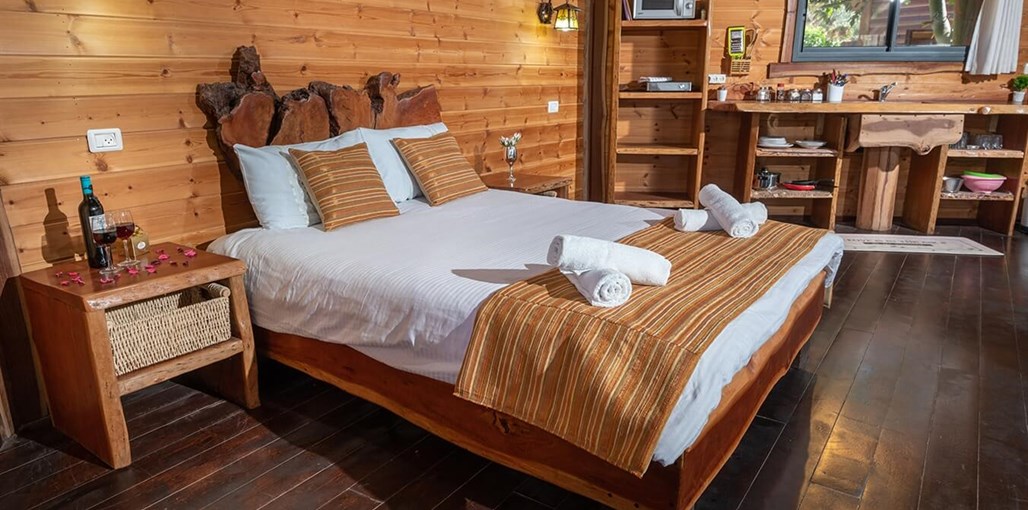 פנינת הדקל עץ 2.jpg