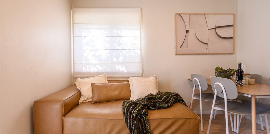 סוויטה בעמק הסוויטה (8).jpg