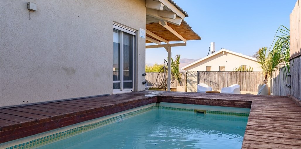 סוויטה בעמק חצר (4).jpg