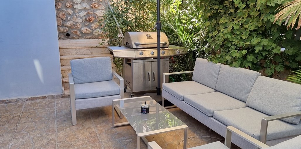 יעלה בנוף ראש פינה החצר (7).jpg