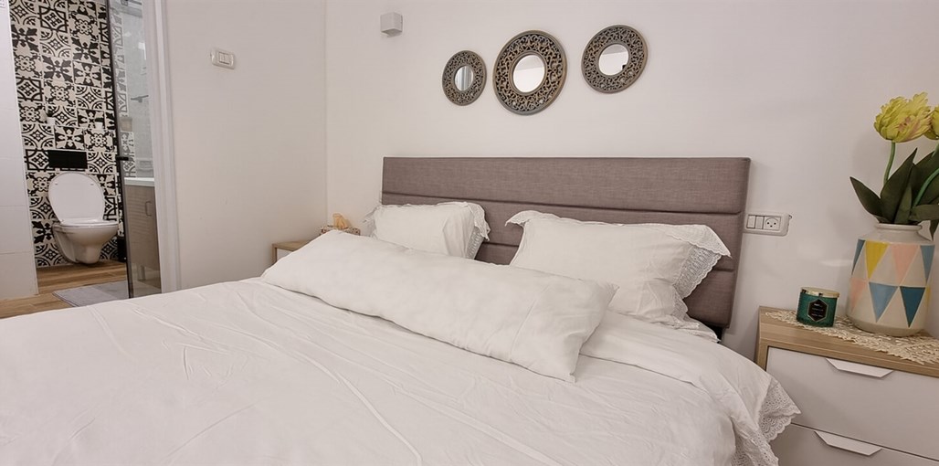 יעלה בנוף ראש פינה הצימר (18).jpg