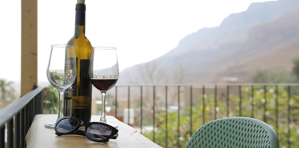 בר סוויט עין גדי בר סוויט עין גדי - סוויטת נולינה (18).jpg