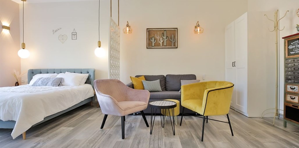 בר סוויט עין גדי בר סוויט עין גדי - סוויטת אדניום (19).jpg