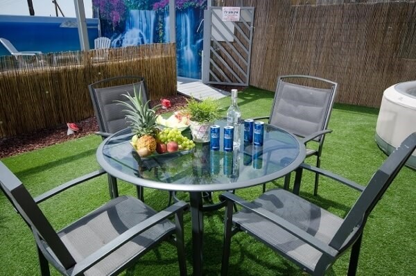 אחוזת יהונתן דלתון חוץ (1).jpg