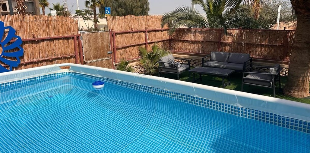 קראון דירות נופש - נווה זוהר kingdom 25 (1).jpg