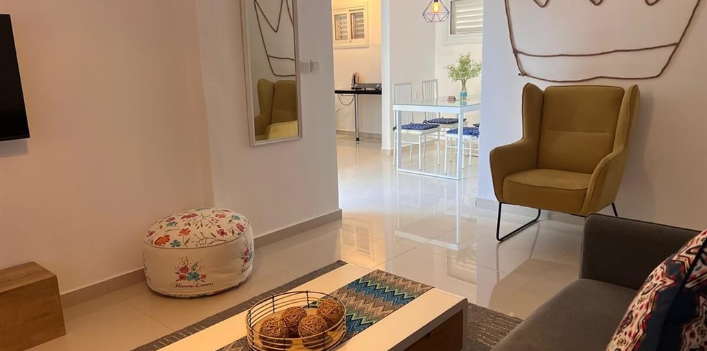 קראון דירות נופש - נווה זוהר duchess (15).jpeg