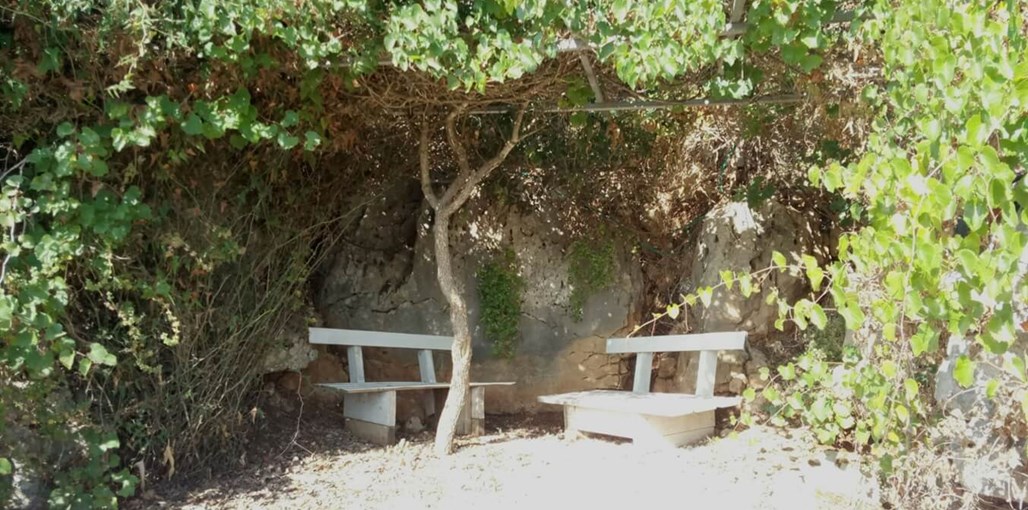 לינה בסלע חוץ ונוף (11).jpeg