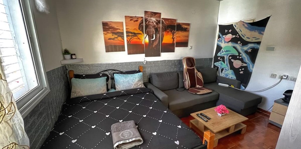 גן עדן במדבר נפטון (1).jpeg