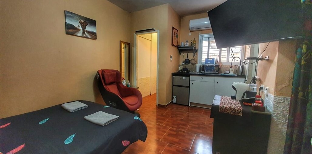 גן עדן במדבר מארס (1).jpeg