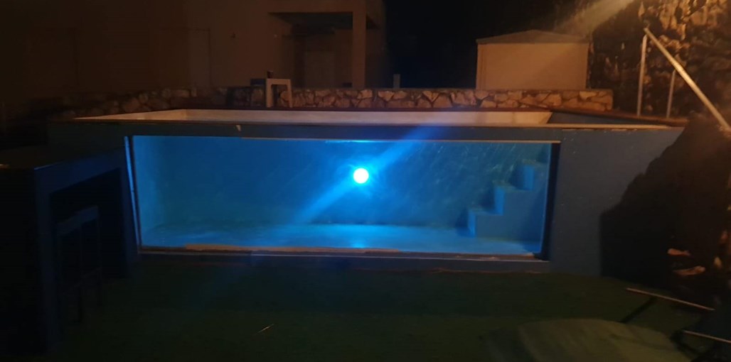 סוויטת אל-יה בריכה (2).jpeg