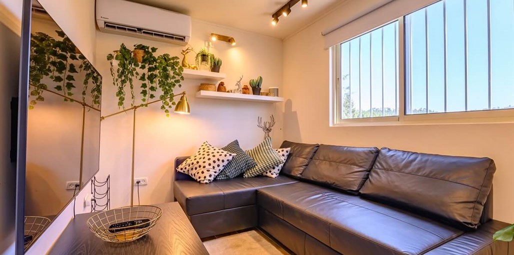 ירוק במושב ירוק במושב (8).jpg