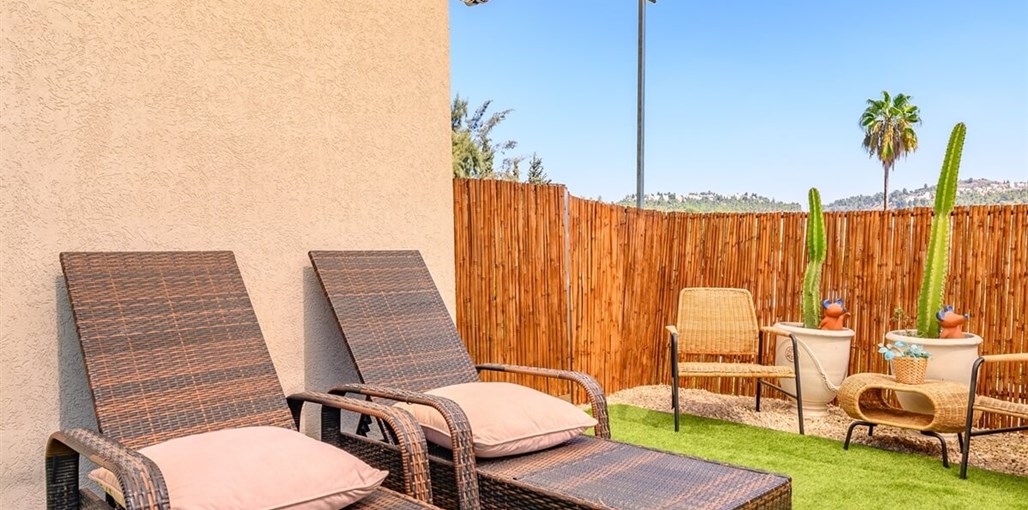 ירוק במושב ירוק במושב (31).jpg