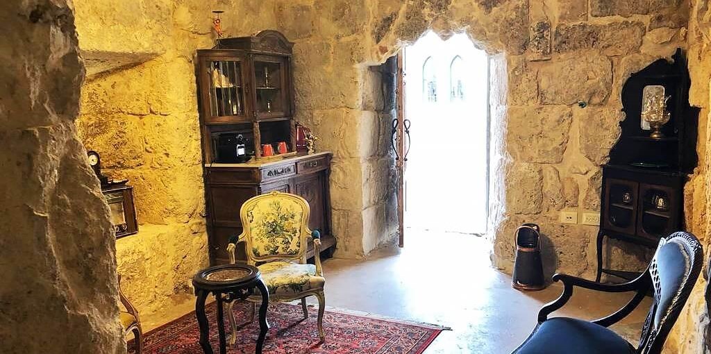 שאטו דה רואה חדר 3 (11).jpg