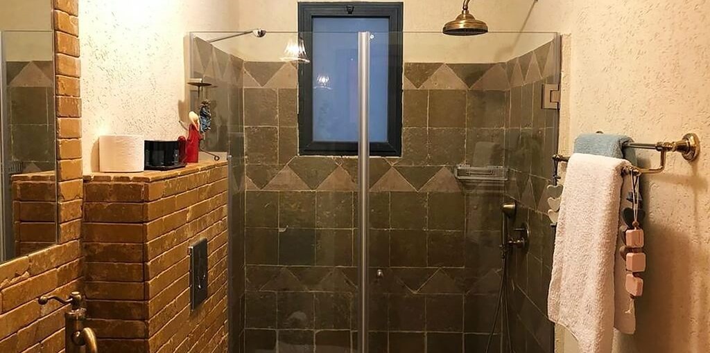 שאטו דה רואה חדר 5 (3).jpg