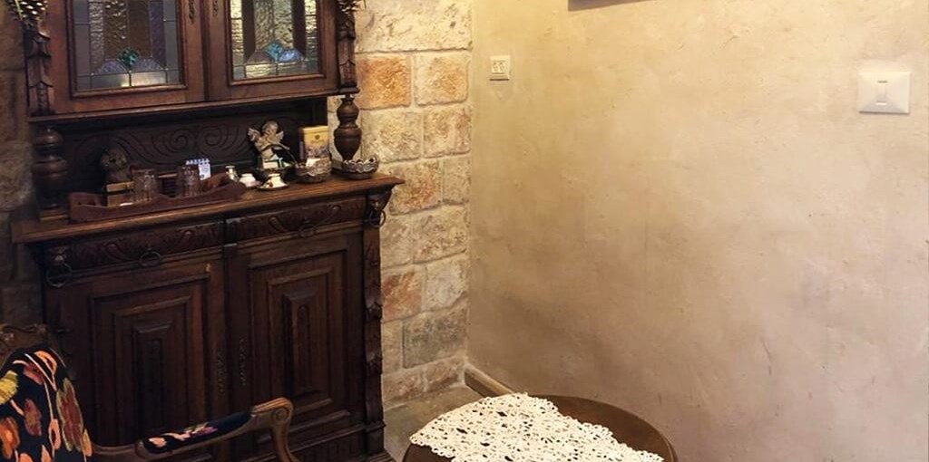 שאטו דה רואה חדר 6 (4).jpg