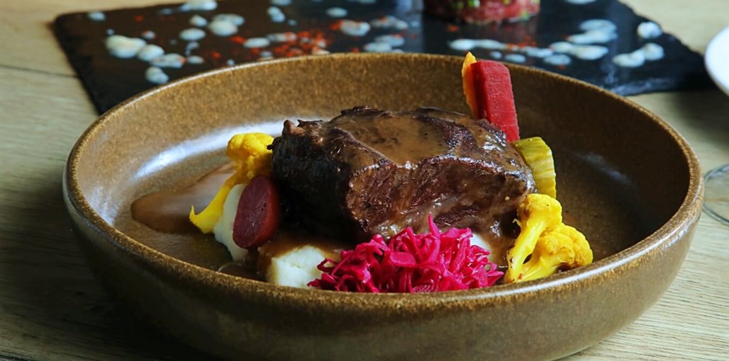 שאטו דה רואה מסעדה (17).JPG