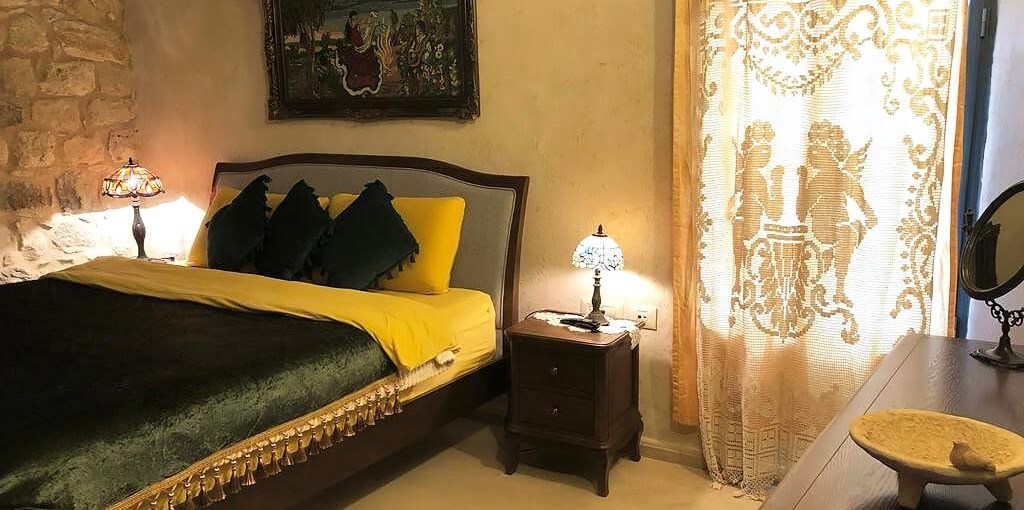 שאטו דה רואה חדר 4 (7).jpg