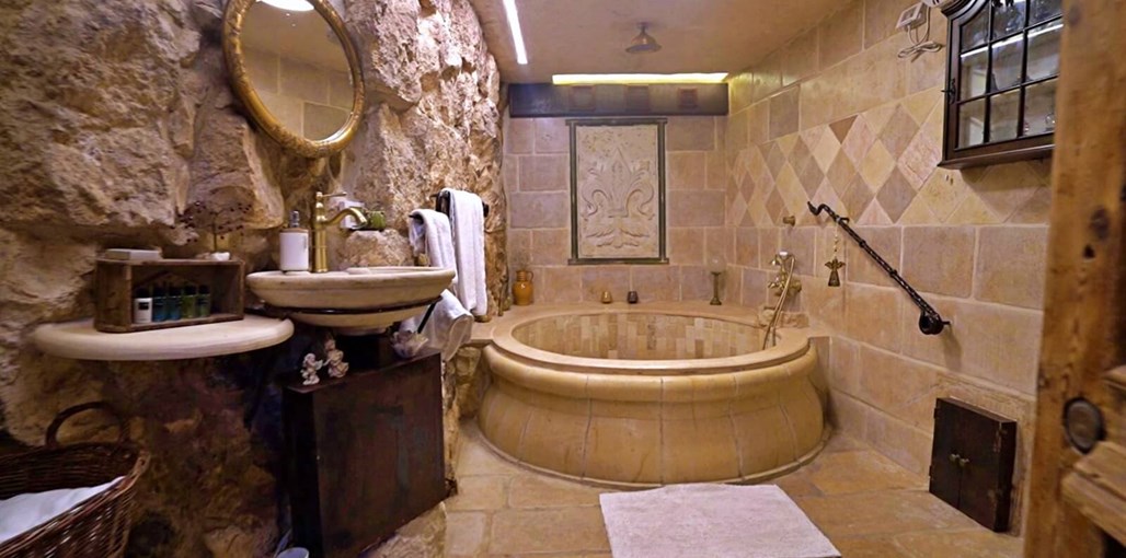 שאטו דה רואה חדר 3 (1).JPG