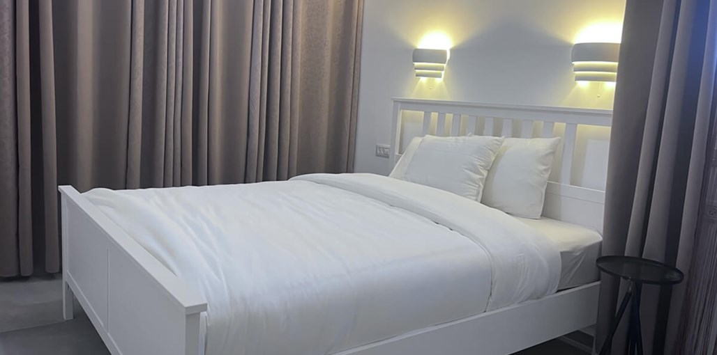 אכזיב בוטיק פנים (12).jpeg