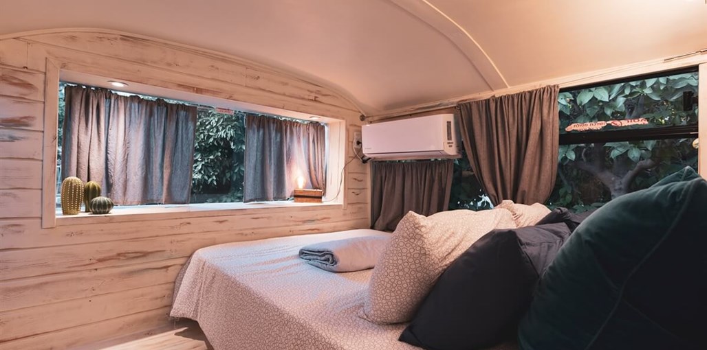 בס בוטיק בפרדס ארטיבוס (9).jpg