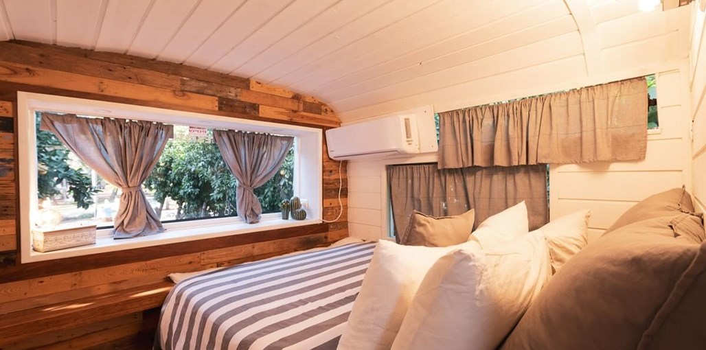 בס בוטיק בפרדס וואליבוס (4).jpg