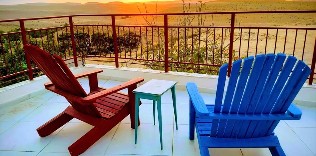 עין מור מצפה רמון נמרוד (3).jpg