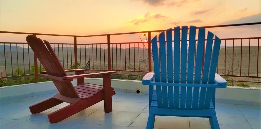 עין מור מצפה רמון עמית (7).jpg