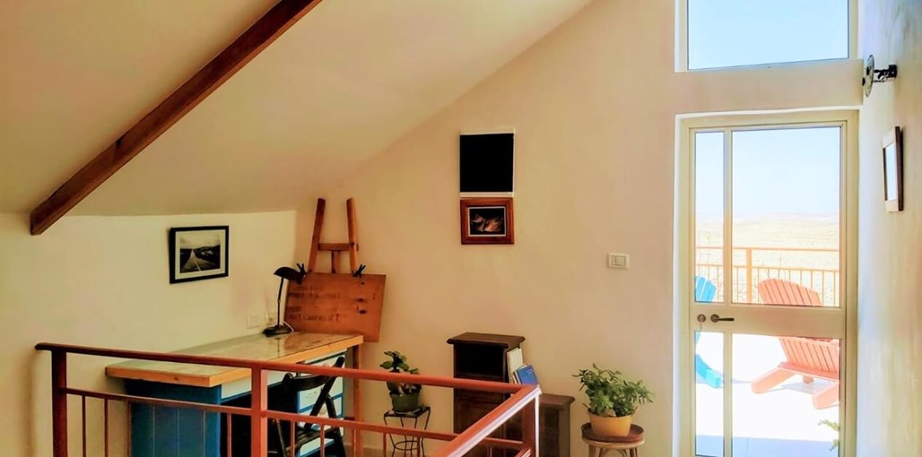 עין מור מצפה רמון נמרוד (11).jpg