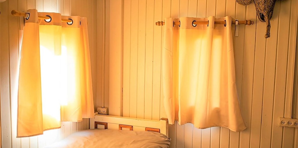 פינת הקסם על הבניאס פנים (5).jpg