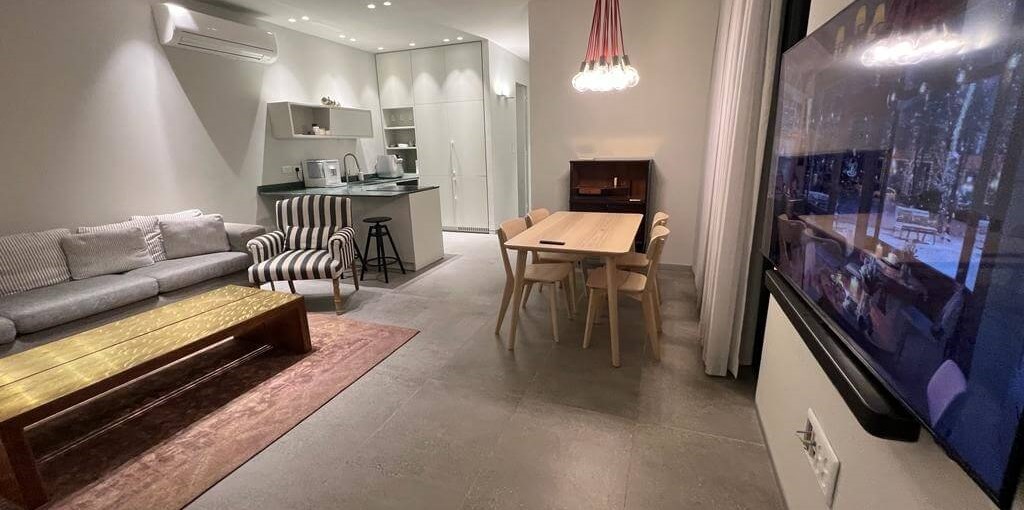 סוויטת הקורטן סוויטת הקורטן (10).jpg