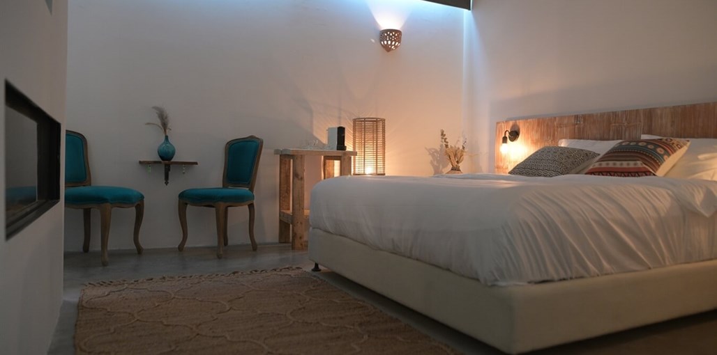 סול מצפה רמון סול ויגן אנד וייבס (36).JPG