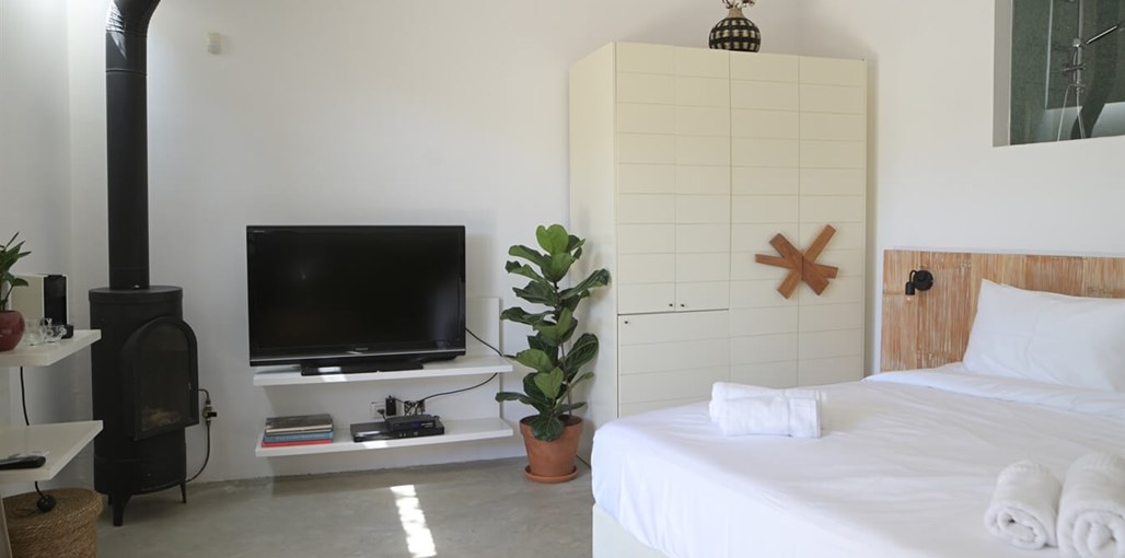 סול מצפה רמון סול ויגן אנד וייבס (44).JPG