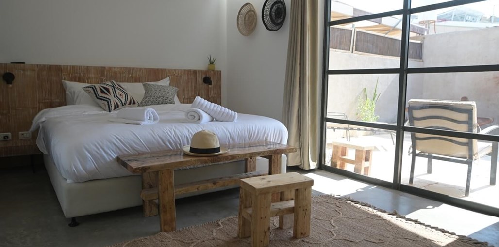 סול מצפה רמון Desert 1 - Copy.JPG