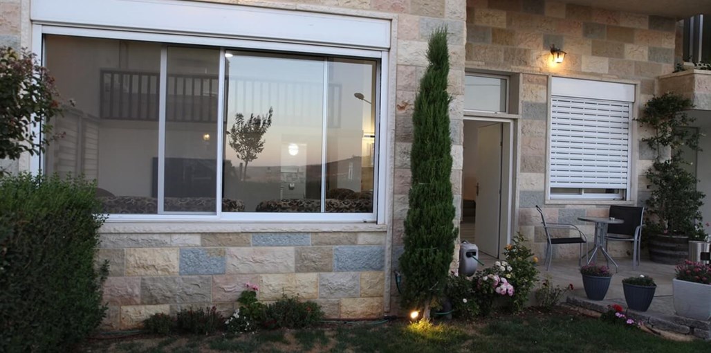 אורנינה סוויט סוויטה 3 - הבחוץ (1).jpeg