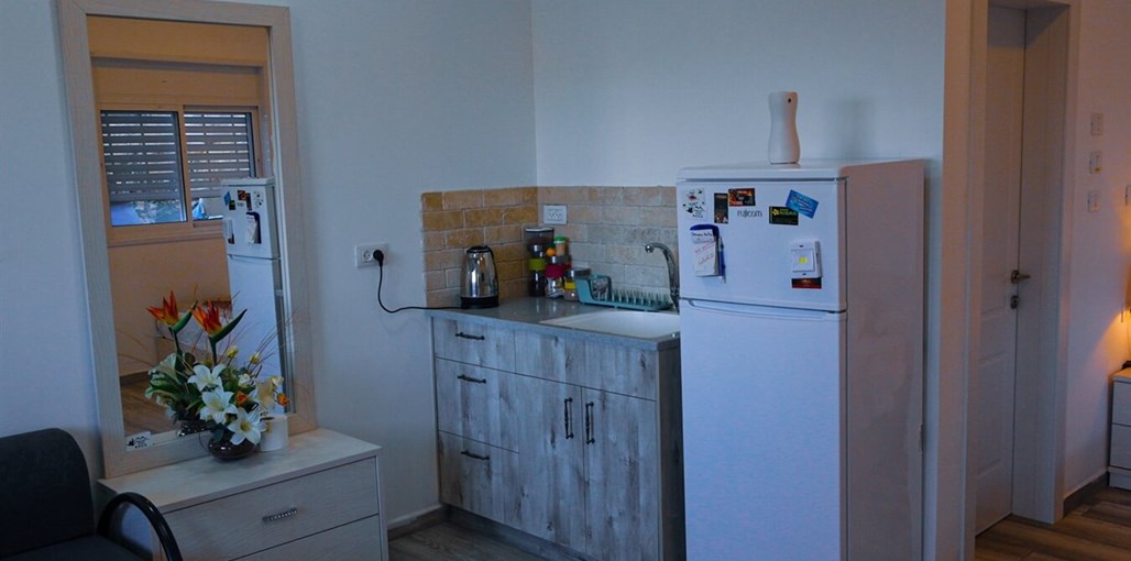 אורנינה סוויט סוויטה 1 - מטבח והכל (3).jpeg