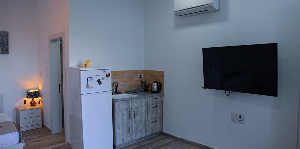 אורנינה סוויט סוויטה 2 -  (5).jpeg