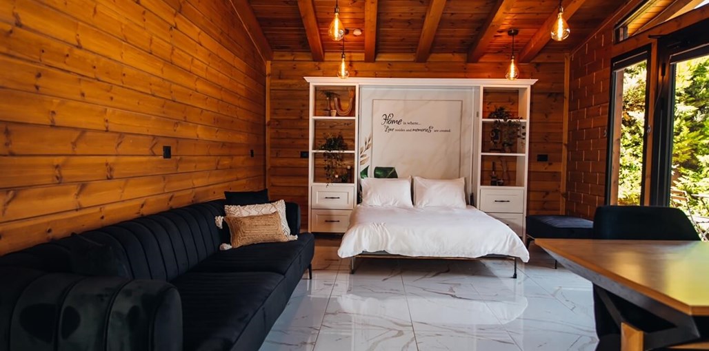 גרנד גולן חדש 10 (10).jpeg