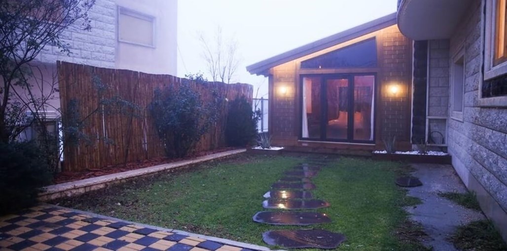 גרנד גולן חוץ (2).JPG