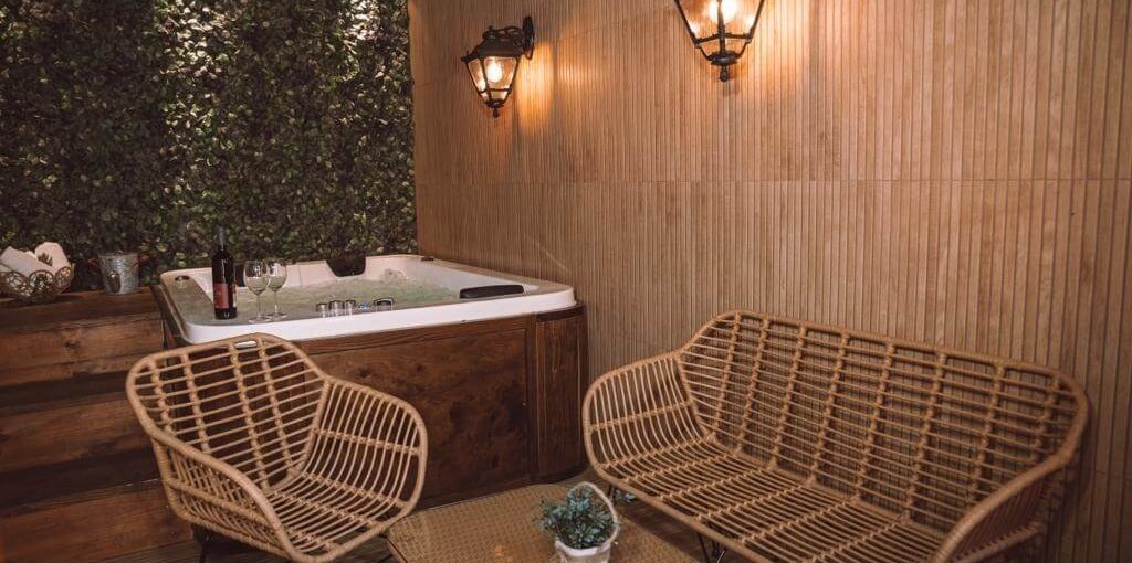 גרנד גולן חדש 10 (5).jpeg