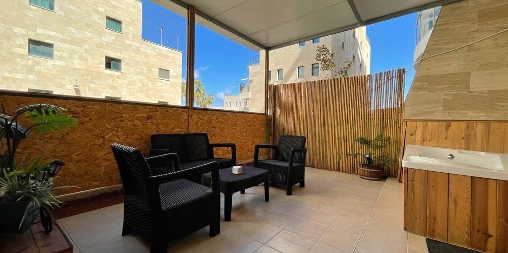 סוויטת נוף ים נוף חדש 13.3 (1).jpeg