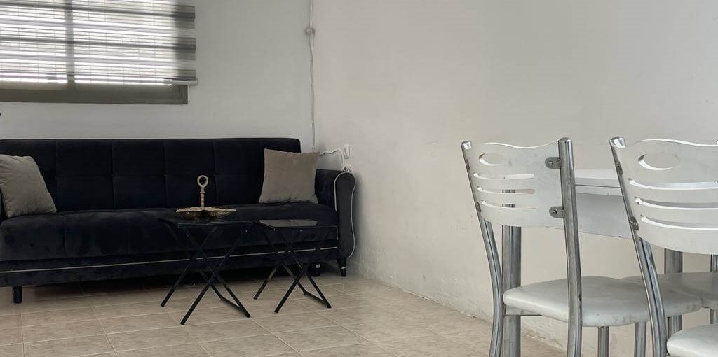 סוויטת נוף ים נוף חדש 13.3 (8).jpeg