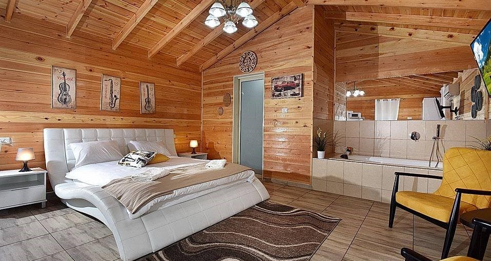 כנרת וילג' דלוקס (3).jpg