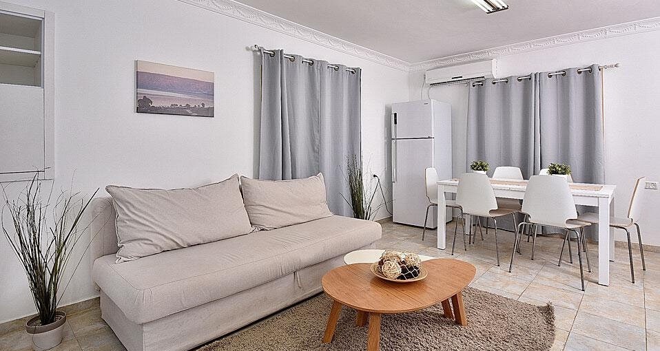 כנרת וילג' גולן (7).jpg